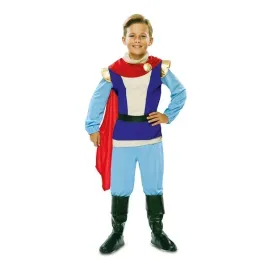 stroj-maly-bajkowy-ksiaze-krol-bajka-przebranie-karnawal-halloween-104
