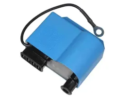 modul-cewko-do-et50-tuarego-red-rose-rx50-futura-i-innych-modeli-50cc