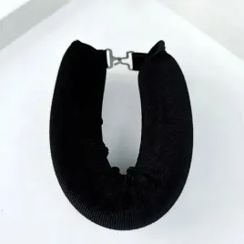 zestaw-walkow-velvet-3-szt-papiloty-do-efektu-blowout-yeye-czarny