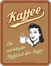 tabliczka-metalowa-napis-kawa-jest-najwazniejsza