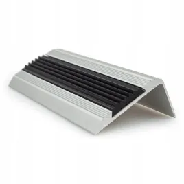 aluminiowy-profil-schodowy-z-wymienna-wkladka-antyposlizgowa-120-cm