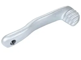 kopniak-do-skutera-keeway-2t-nowy-lekki-0200-kg