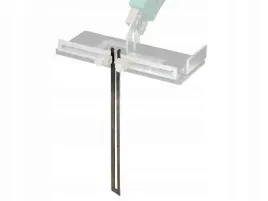 ostrze-8-noza-noz-do-styropianu-ostrze-205mm-do-noz-termiczny-bass-polska