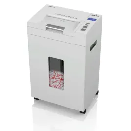 niszczarka-automat-shredcat-8292cc-4x10mm-cicha-mocna-kosz-26-litrow