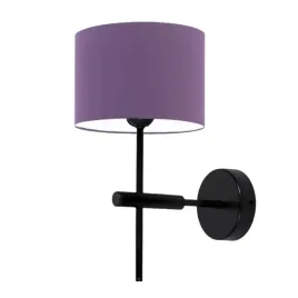 kinkiet-lampa-na-sciane-scienna-fioletowy-abazur-led-e27-nowoczesny-modny