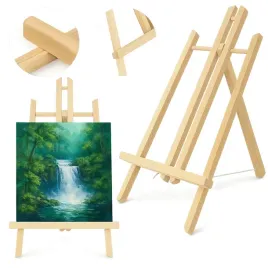 sztaluga-malarska-drewniana-trojnozna-stolowa-27x50-cm-na-plotno-ml08