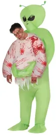 stroj-nadmuchiwany-kosmita-alien-obcy-porwanie-przebranie-halloween-l