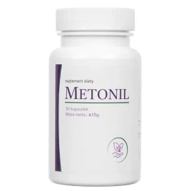 metonil-wsparcie-dla-stawow-miesni-plecow-lagodzi-bol-sztywnosc-kregoslupa