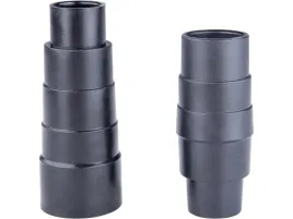 adapter-redukcja-przejsciowka-ssawki-rury-weza-odkurzacza-elektronarzedzi