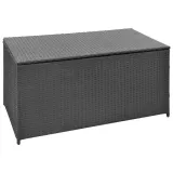 skrzynia-ogrodowa-czarna-120-x-50-x-60-cm-rattan-pe