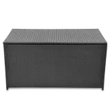 skrzynia-ogrodowa-czarna-120-x-50-x-60-cm-rattan-pe