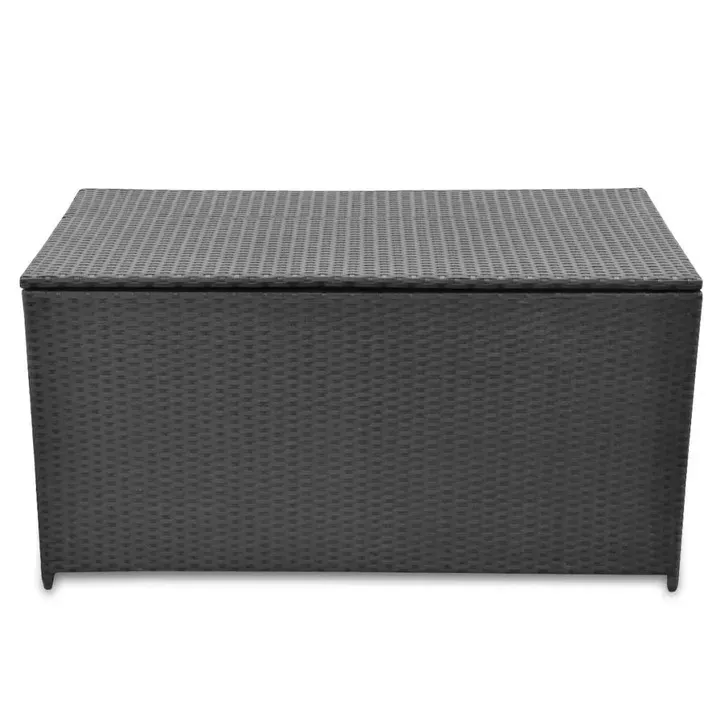 skrzynia-ogrodowa-czarna-120-x-50-x-60-cm-rattan-pe