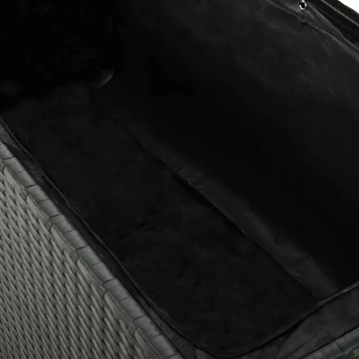 skrzynia-ogrodowa-czarna-120-x-50-x-60-cm-rattan-pe