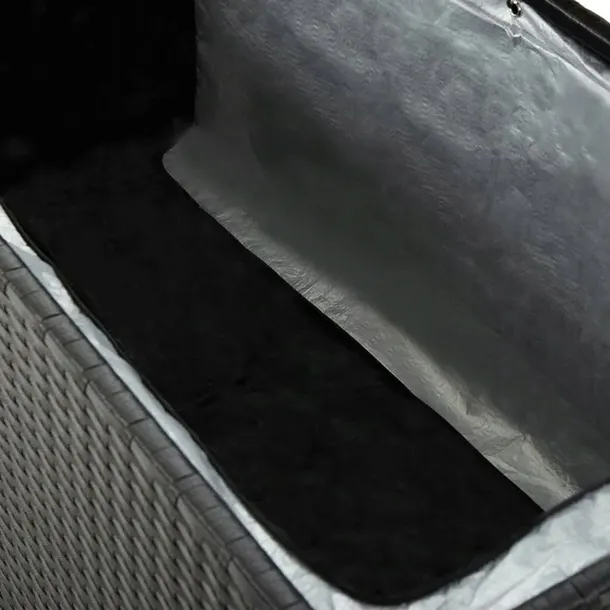 skrzynia-ogrodowa-czarna-120-x-50-x-60-cm-rattan-pe