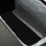 skrzynia-ogrodowa-czarna-120-x-50-x-60-cm-rattan-pe