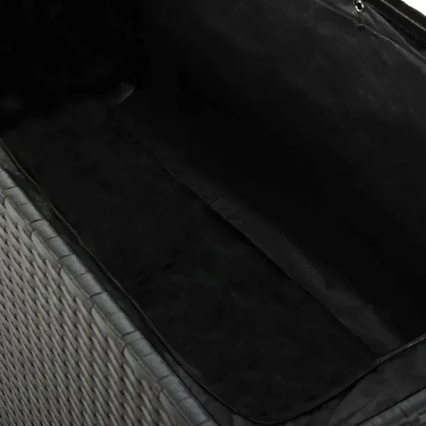 skrzynia-ogrodowa-czarna-120-x-50-x-60-cm-rattan-pe