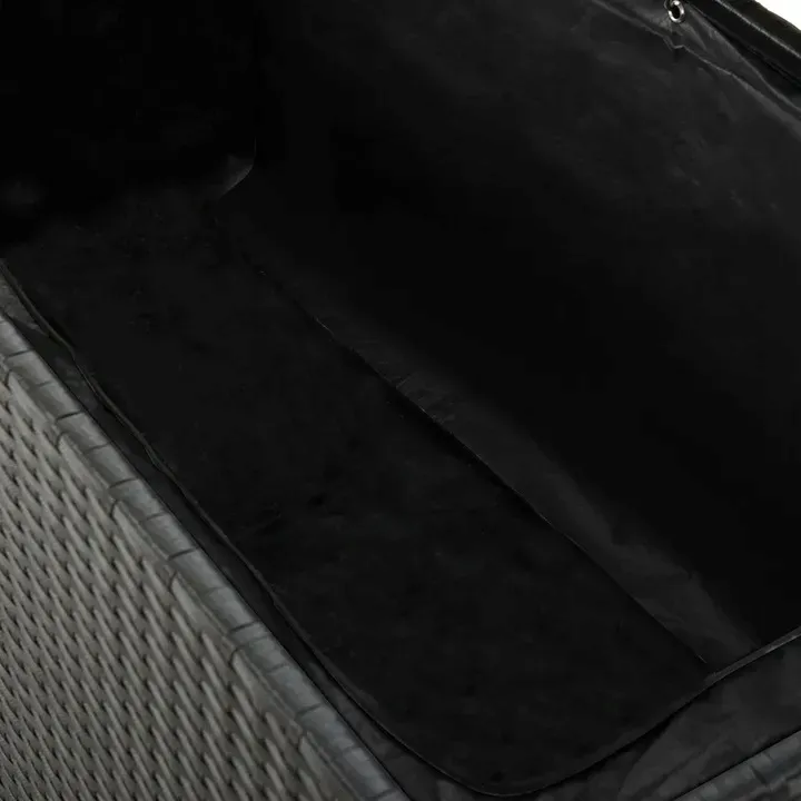 skrzynia-ogrodowa-czarna-120-x-50-x-60-cm-rattan-pe