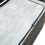 skrzynia-ogrodowa-czarna-120-x-50-x-60-cm-rattan-pe