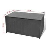 skrzynia-ogrodowa-czarna-120-x-50-x-60-cm-rattan-pe