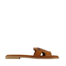 klapki-damskie-lee-estill-slider-low-brazowe-50251024-35a-36