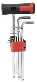 klucze-trzpieniowe-imbusowe-15-100-mm-z-kulka-1kpl-11ele-parkside