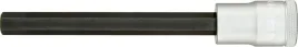 nasadka-wkretakowa-1-2-imbus-dluga-5x180mm