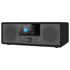 denver-mir-270b-mikrowieza-z-radiem-dab-fm-internetowym-funkcja-bluetooth