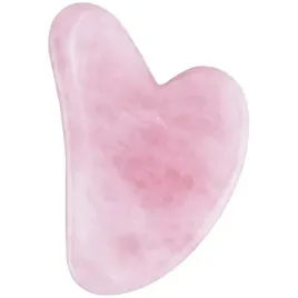 woow-you-kamien-do-masazu-twarzy-gua-sha-kwarcowy-rozowy-poprawa-krazenia