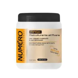 numero-restrukturyzujaca-maska-z-owsem-1000ml
