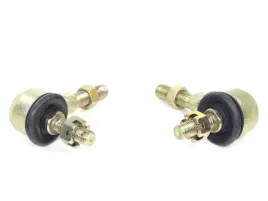 koncowki-drazka-kierownicy-l-p-do-atv-bashan-200-nowe-020-kg