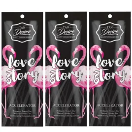 3x-przyspieszacz-balsam-do-opalania-tan-desire-love-story-15ml