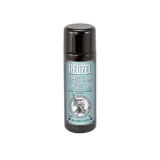 reuzel-matte-texture-matowy-puder-objetosc-15g-marka-reuzel