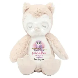 mis-przytulanka-sowa-prezent-na-urodziny-dla-dziecka-otule-cie-cieplem