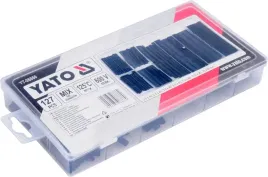 zestaw-koszulek-termokurcz-127szt-mix