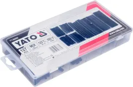 zestaw-koszulek-termokurcz-127szt-mix