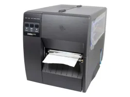 drukarka-etykiet-zebra-zt111-termotransferowa-203-dpi-lan