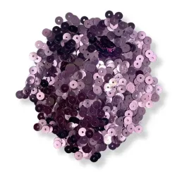 cekiny-plaskie-wrzos-brudny-roz-14g