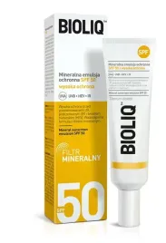 bioliq-mineralna-emulsja-ochronna-spf50-30ml