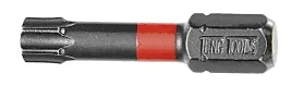 grot-udarowy-1-4-tx30-30-mm-teng-tools