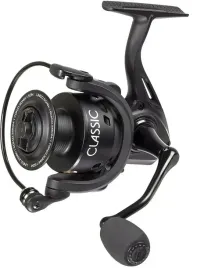 kolowrotek-brain-classic-4000-5-0-1-4-1bb