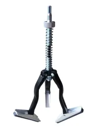 narzedzie-do-honowania-cylindrow-silnikow-teng-tools-at040