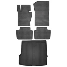 dywaniki-gumowe-mata-bagaznika-bmw-x3-e83-03-10