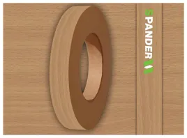 obrzeze-okleina-meblowa-43-2-0-buk-bavaria-bs-k-381-50-mb-spander