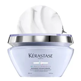 kerastase-blond-absolu-cicaextreme-maska-rozswietlajaca-do-wlosow-blond-200