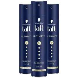 taft-ultimate-lakier-do-wlosow-zestaw-3x250ml