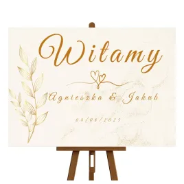 tablica-powitalna-slubne-dekoracje-weselne-wesele-50x70cm-imiona-data-slub