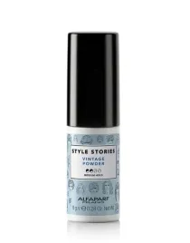 alfaparf-style-stores-puder-w-sprayu-do-stylizacji-wlosow-8gr