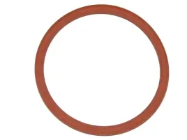 oring-odma-fiat-ducato-02-3-53x44-04