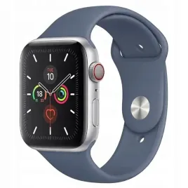 pasek-do-zegarka-apple-watch-38-40mm