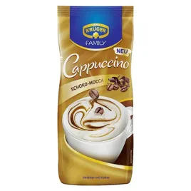 kruger-cappuccino-z-kawa-rozpuszczalna-schoko-mocca-500g